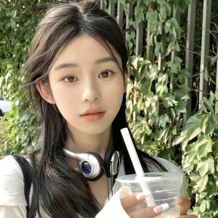 霹雳娇娃战丧尸