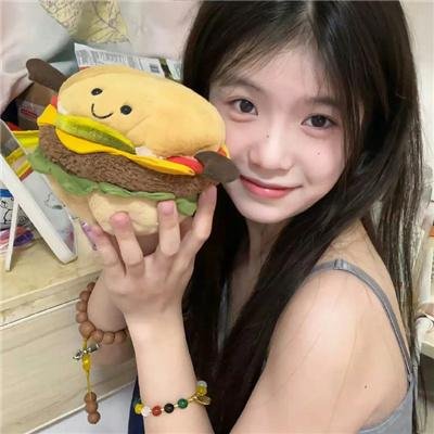 熊出没之秋日团团转