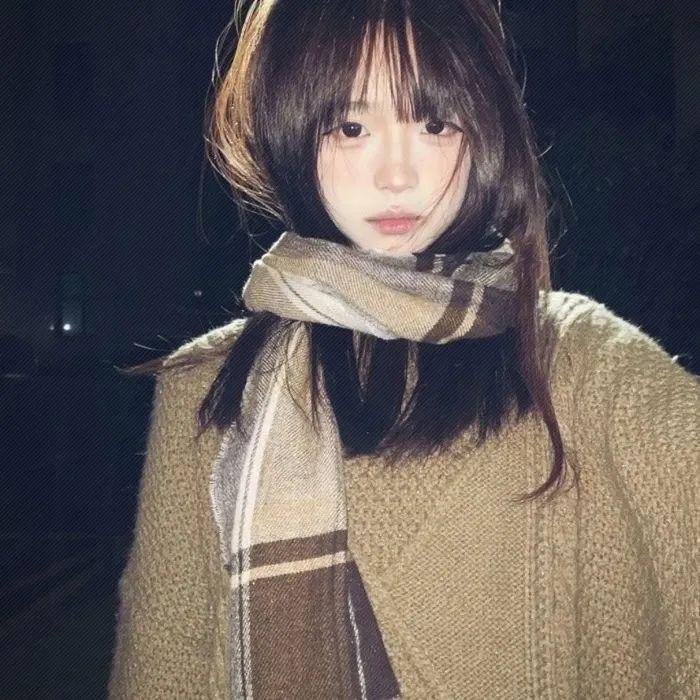 女人不坏,男人不爱