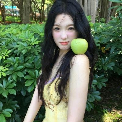 疯狂情愈日记