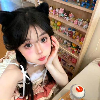 顽皮豹之幽浮