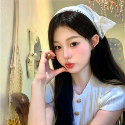 败犬女王