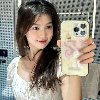 再见少女时代