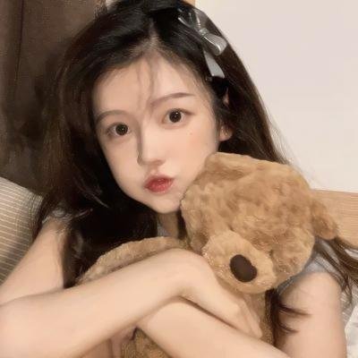 摩登女婿