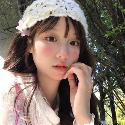 婚礼进行曲
