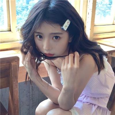 天使不设防