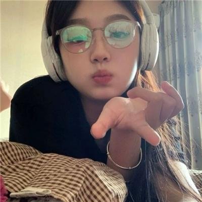 长毛狗
