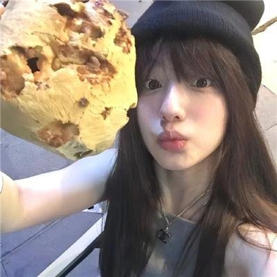 疯狂的乔治王
