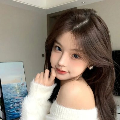 公子贵姓