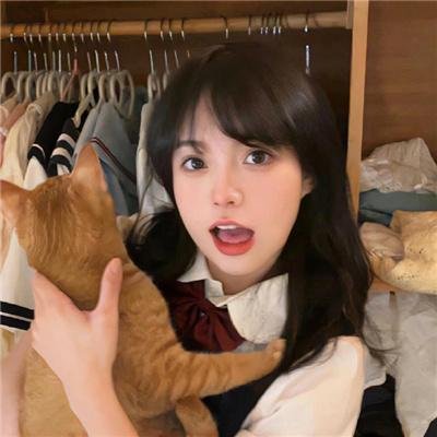 猫和老鼠:星盘奇缘