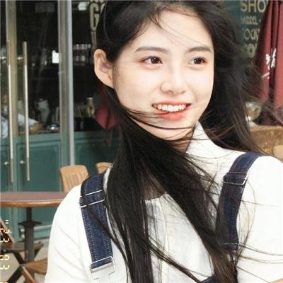 脑海甜蜜蜜