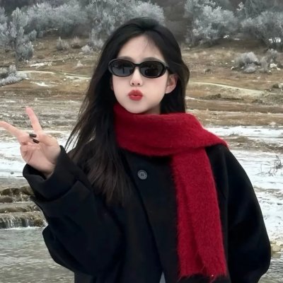 彼得·格里尔的贤者时间