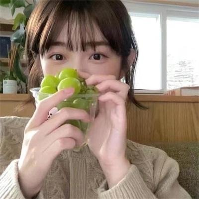 木偶新知