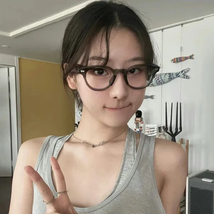 坎坎舞