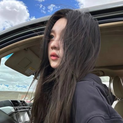 我的秘密新娘
