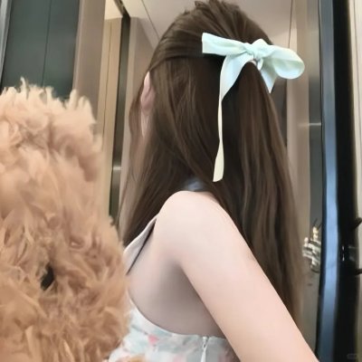 软玉温香抱满怀