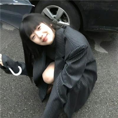电视台风云