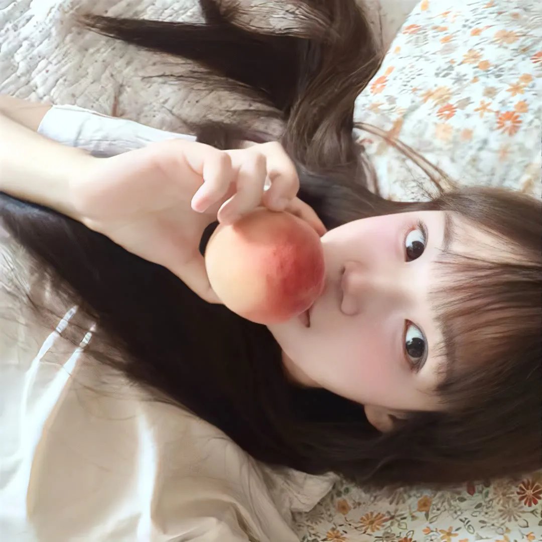 花漾牌手