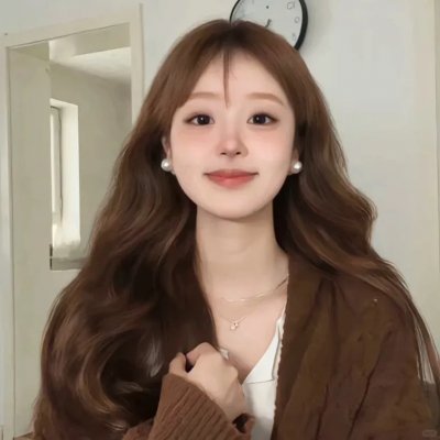 怪诞秀